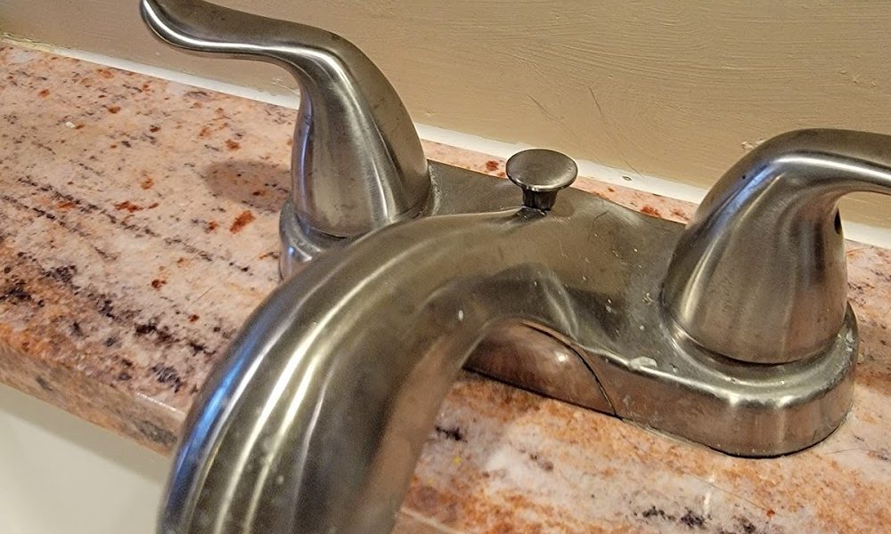 Emergency Drain and Plumbing, LLC