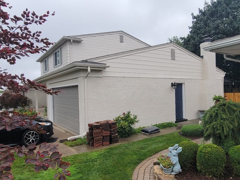 Freedom Painters LLC