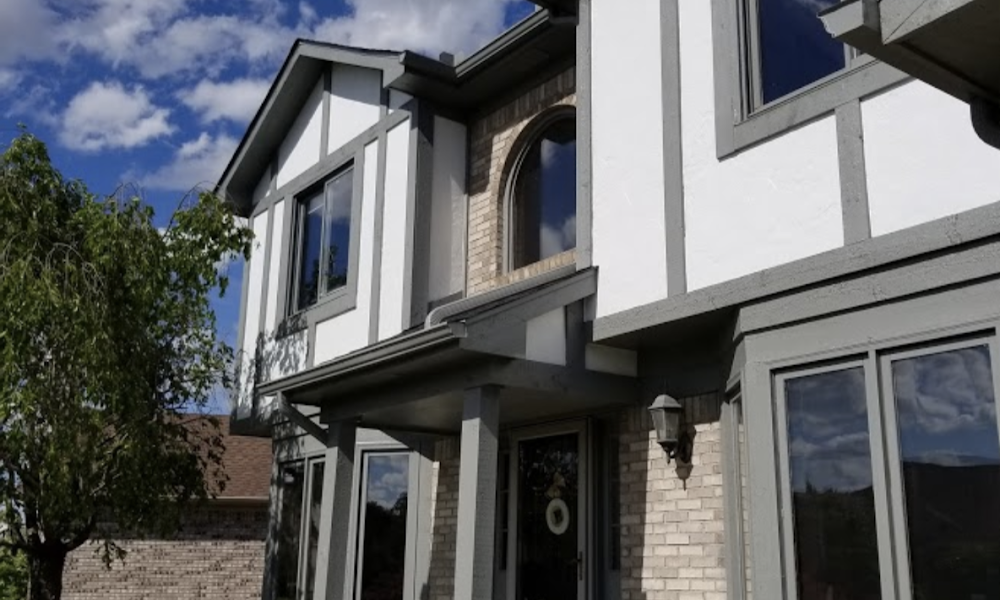 Just Paint It LLC