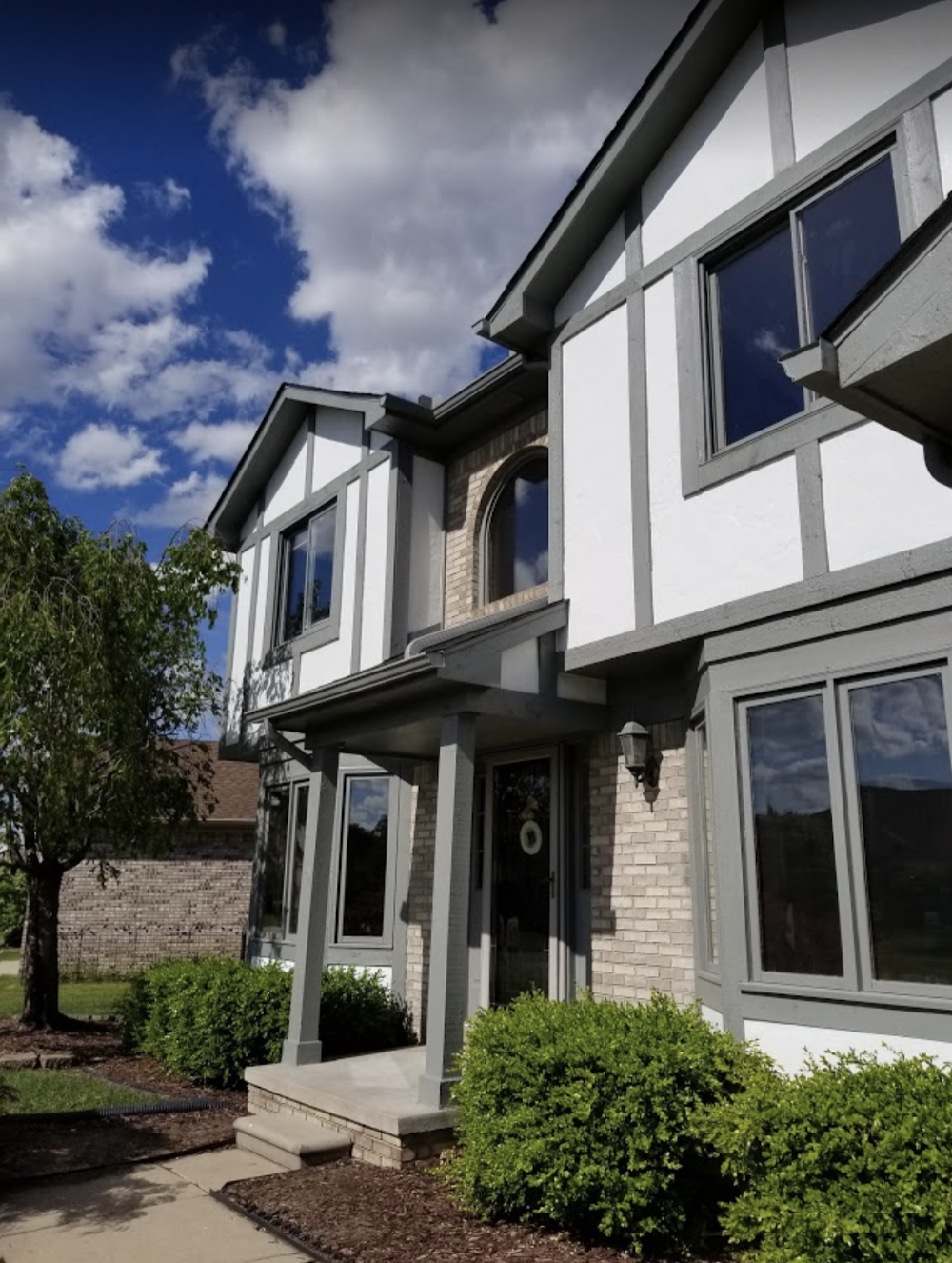 Just Paint It LLC