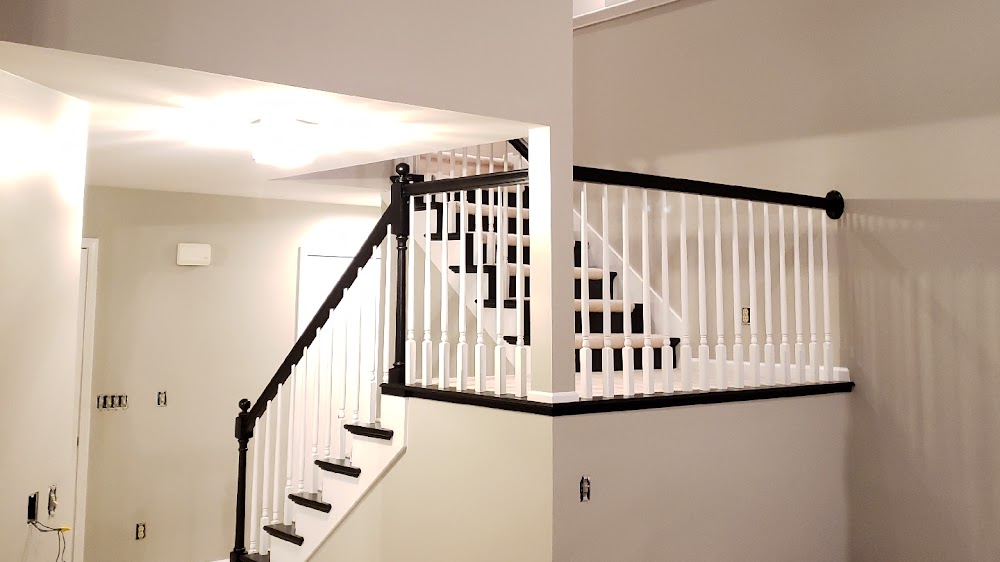 Steven Michael Paint Creations LLC